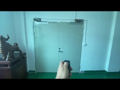 زينتو ثقيلة الحمل الوزن القصوى 350 كجم بنيت في الربيع التجاري أفضل المتحرك الباب الأفقي