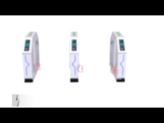 منظومة حديقة الترفيهية مع مواد SUS304 وسمك 1.5 ملم