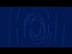 زينتو دورة التحويل ونظام وقوف السيارات مصنع OEM / ODM التنافسية